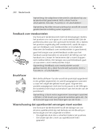 Page 280