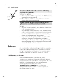Page 286