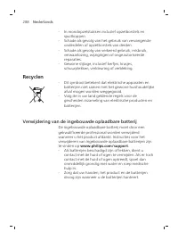 Page 288