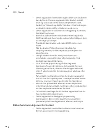 Page 290