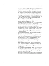Page 291