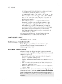 Page 292