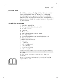 Page 293