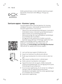 Page 294