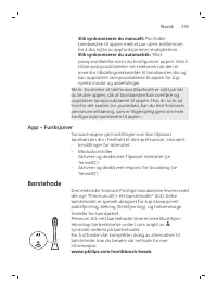 Page 295
