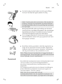 Page 297
