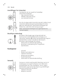 Page 298