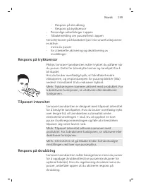 Page 299