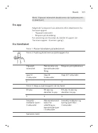 Page 301