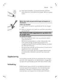 Page 305