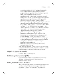 Page 311