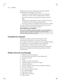 Page 312