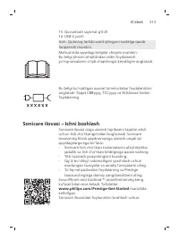 Page 313