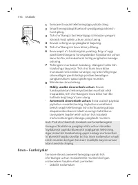 Page 314