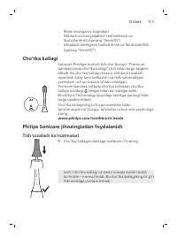 Page 315