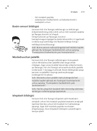 Page 319