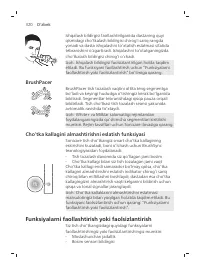 Page 320