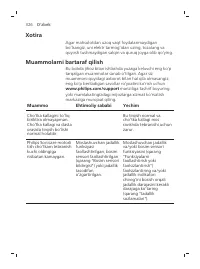Page 326
