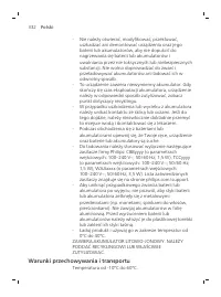Page 332