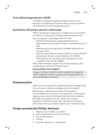 Page 333