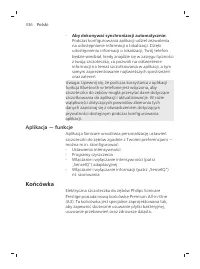 Page 336