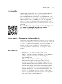 Page 351