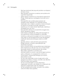 Page 352