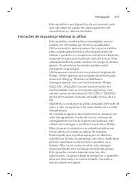 Page 353