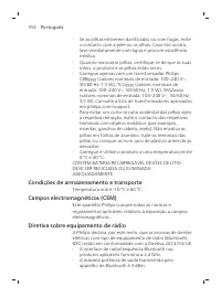 Page 354