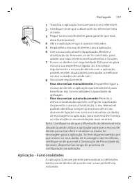 Page 357
