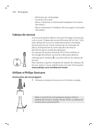 Page 358