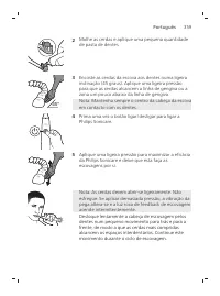 Page 359