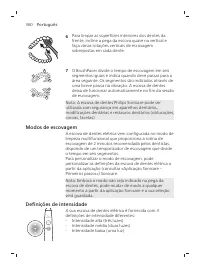 Page 360