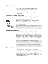 Page 362