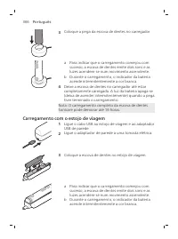 Page 366