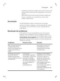 Page 369