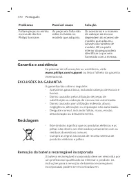 Page 370