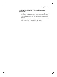 Page 371