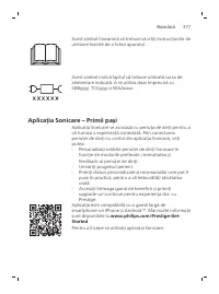 Page 377