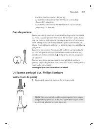 Page 379