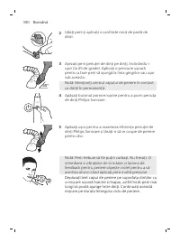 Page 380