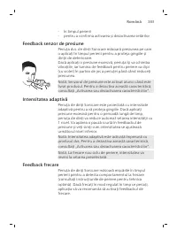 Page 383