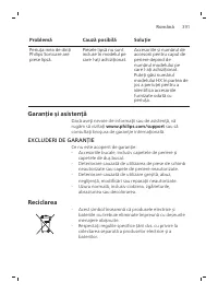 Page 391