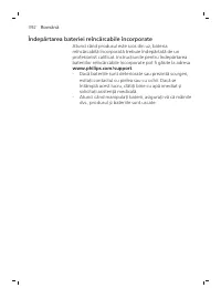 Page 392