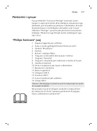 Page 397