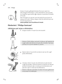 Page 400