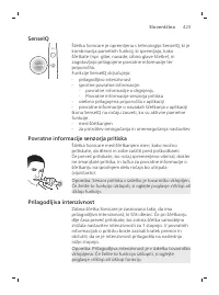 Page 423