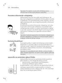 Page 424