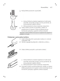 Page 427