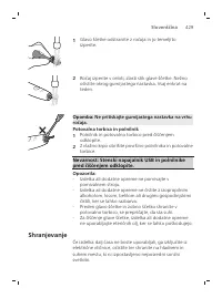 Page 429